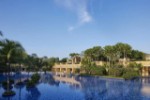 Hotel The Mulia Resort & Villas - Nusa Dua Bali