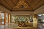 Hotel The Mulia Resort & Villas - Nusa Dua Bali