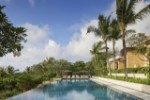 Hotel The Mulia Resort & Villas - Nusa Dua Bali