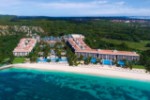 Hotel The Mulia Resort & Villas - Nusa Dua Bali