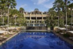 Hotel The Mulia Resort & Villas - Nusa Dua Bali