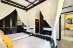 Hotel Candi Beach Resort & Spa