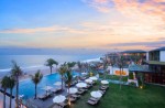 Hotel Alila Seminyak