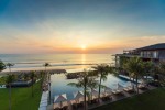 Hotel Alila Seminyak