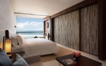 Hotel Alila Seminyak