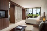 Hotel Alila Seminyak