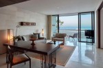 Hotel Alila Seminyak