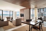 Hotel Alila Seminyak