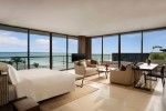 Hotel Alila Seminyak