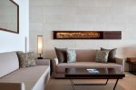 Hotel Alila Seminyak