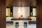 Hotel Alila Seminyak