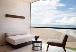 Hotel Alila Seminyak