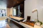Hotel Alila Seminyak