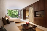 Hotel Alila Seminyak