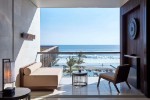 Hotel Alila Seminyak