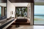 Hotel Alila Seminyak