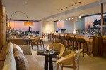Hotel Alila Seminyak