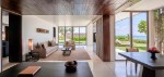 Hotel Alila Seminyak