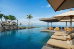Hotel Alila Seminyak