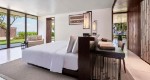 Hotel Alila Seminyak
