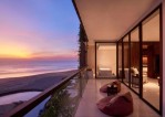Hotel Alila Seminyak