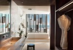 Hotel Alila Seminyak