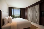 Hotel Alila Seminyak