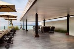 Hotel Alila Seminyak