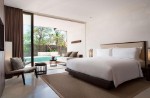 Hotel Alila Seminyak