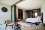 Hotel Alila Seminyak