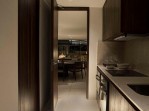 Hotel Alila Seminyak