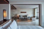 Hotel Alila Seminyak