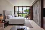 Hotel Alila Seminyak