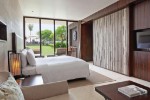 Hotel Alila Seminyak