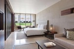 Hotel Alila Seminyak