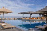 Hotel Alila Seminyak