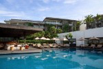 Hotel Alila Seminyak