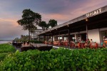 Hotel Alila Seminyak