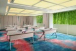 Sala de conferinta