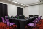 Sala de conferinta