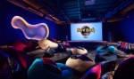 Cinema
