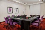 Sala de conferinta