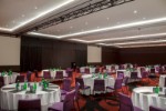 Sala de conferinta 