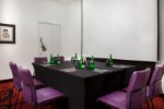Sala de conferinta