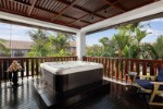 Jacuzzi