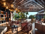 Hotel Indigo Bali Seminyak beach