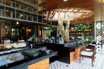 Hotel Indigo Bali Seminyak beach