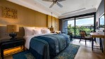 Hotel Indigo Bali Seminyak beach