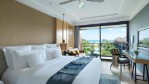 Hotel Indigo Bali Seminyak beach