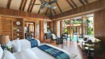 Hotel Indigo Bali Seminyak beach